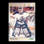 1991-92 Score Young Superstars #   12 - Peter Ing