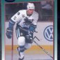 1991-92 Score Rookie & Traded #    8T  - Neil Wilkinson - San Jose Sharks
