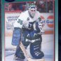 1991-92 Score Rookie & Traded #    75T  - Kay Whitmore - Hartford Whalers