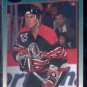 1991-92 Score Rookie & Traded #    56T  - Bryan Marchment RC - Chicago Blackhawk