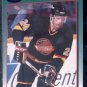 1991-92 Score Rookie & Traded #    48T  - Randy Gregg - Vancouver Canucks