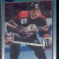 1991-92 Score Rookie & Traded #    103T  - Brent Sutter - Chicago Blackhawks