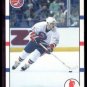 1990-91 Score Rookie & Traded #15T  - Ray Ferraro - New York Islanders