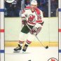 1990-91 Score # 96 - Peter Stastny - New Jersey Devils