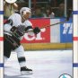 1990-91 Score # 69 - Tom Laidlaw - Los Angeles Kings