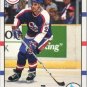 1990-91 Score # 65 - Dave Ellett - Winnipeg Jets