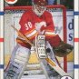 1990-91 Score # 52 - Mike Vernon - Calgary Flames