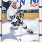 1990-91 Score # 48 - Tony Granato - Los Angeles Kings