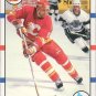 1990-91 Score # 274 - Dana Murzyn - Calgary Flames