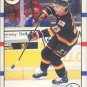 1990-91 Score # 173 - Paul Reinhart - Vancouver Canucks