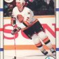1990-91 Score # 132 - Jyrkki Lumme - Vancouver Canucks