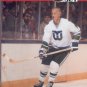 1990-91 Pro Set # 660 - Gordie Howe [Hall of Famer] - Hartford Whalers
