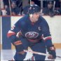 1990-91 Pro Set # 656 - Denis Potvin [Career Point Leader] - New York Islanders