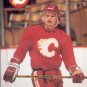1990-91 Pro Set # 46 - Gary Suter - Calgary Flames