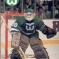 1990-91 Pro Set # 451 - Peter Sidorkiewicz - Hartford Whalers