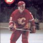 1990-91 Pro Set # 43 - Joel Otto - Calgary Flames
