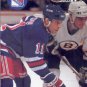 1990-91 Pro Set # 200 - Kelly Kisio - New York Rangers