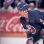 1990-91 Pro Set # 180 - Gerald Diduck - New York Islanders