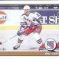 1991-92 O-Pee-Chee #46 - Mike Gartner - New York Rangers