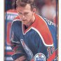 1991-92 O-Pee-Chee #390 - Anatoli Semenov - Edmonton Oilers