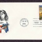 Western Legend Sharpshooter, Annie Oakley, First Issue USA