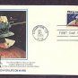 NASA Space, Viking Mission to Mars, 1978 First Issue USA