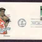 Baseball, Lou Gehrig, New York Yankees, HF First Issue USA Baseball, Lou Gehrig, New York Yankees, HF First Issue USA