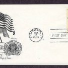 American Legion, Veterans as Citizens, First Issue USA American Legion, Veterans as Citizens, First Issue USA