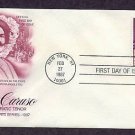 Enrico Caruso, Operatic Italian Tenor, Opera, First Issue USA