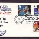 Otis Redding, Dinah Washington, Clyde Mcphatter, First Issue USA