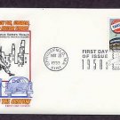 World Subway Series, Celebrate the Century, Yankees, Dodgers, HF First Issue USA