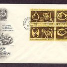 Bicentennial American Revolution, Craftsmen, Silver, Glass, Wigs, Hats First Issue USA Bicentennial American Revolution, Craftsmen, Silver, Glass, Wigs, Hats First Issue USA