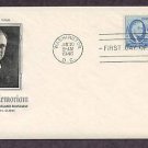 In Memoriam, FDR, WW2 President Franklin Delano Roosevelt 1946 First Issue USA In Memoriam, FDR, WW2 President Franklin Delano Roosevelt 1946 First Issue USA
