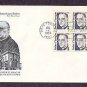 Father Edward Joseph Flanagan, Founder of Boys Town, Nebraska, AM First Issue USA