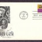 Magna Carta, The Great Charter, Basis of English and American Law, First Issue USA