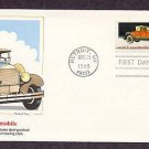 1928 Locomobile, FW, First Issue, Detroit, Michigan USA