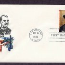 Bat Masterson, Legends of the West Laramie, Wyoming First Issue USA Bat Masterson, Legends of the West Laramie, Wyoming First Issue USA