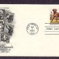 Chesapeake Bay Retriever, Cocker Spaniel, American Kennel Club Centennial  First Issue