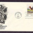 Dog Breeds Beagle, Boston Terrier, American Kennel Club First Issue USA Dog Breeds Beagle, Boston Terrier, American Kennel Club First Issue USA