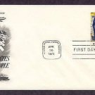 U.S. Mail Letter Carrier, USPS Mail Box, First Issue USA