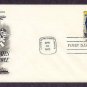 U.S. Mail Letter Carrier, USPS Mail Box, First Issue USA