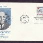 Honoring Igor Sikorsky, Helicopter, Aircraft, First Issue USA