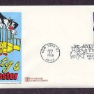 Warner Brothers Classic Animated Cartoon Characters Sylvester the Cat & Tweety Bird First Issue USA Warner Brothers Classic Animated Cartoon Characters Sylvester the Cat & Tweety Bird First Issue USA