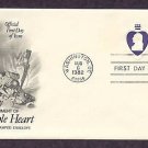 The Purple Heart, In the Service of Our Country Award, George Washington, First Issue USA The Purple Heart, In the Service of Our Country Award, George Washington, First Issue USA