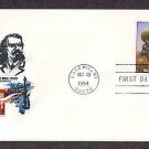 Buffalo Bill Cody, Hunter, Scout, Showman, Legend, Annie Oakley, First Issue USA Buffalo Bill Cody, Hunter, Scout, Showman, Legend, Annie Oakley, First Issue USA