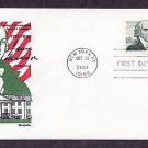 Honoring President James Madison, Father of the Constitution, First Issue USA Honoring President James Madison, Father of the Constitution, First Issue USA