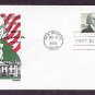 Honoring President James Madison, Father of the Constitution, First Issue USA