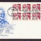 Honoring U.S. Supreme Court Justice Oliver Wendell Holmes, First Issue USA