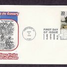 Vietnam War Helicopter, Army, Soldiers, HF, First Issue USA