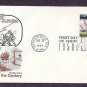Baseball Shot Heard Round the World, Giants, Dodgers, First Issue USA